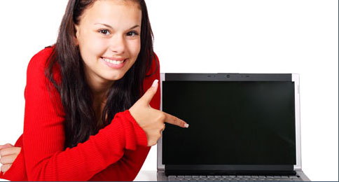 智能高效便利的免费24小时不停呼叫软件下载